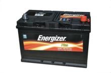 Energizer EP95J